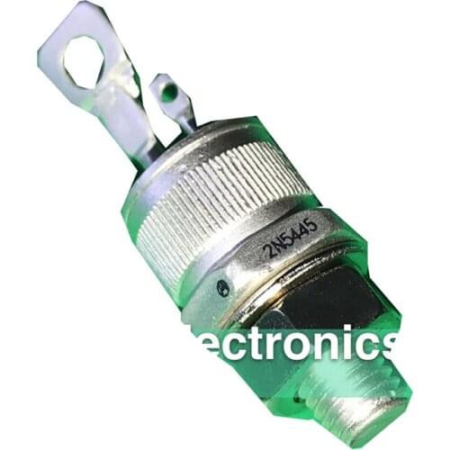 2N5445 Module Original, can provide product test video