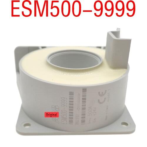 NEW ORIGINAL ESM500-9999