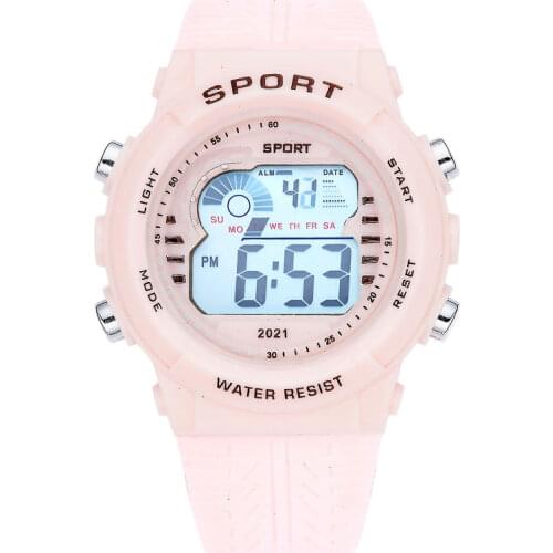 ONEVAN Children's Sports Watch