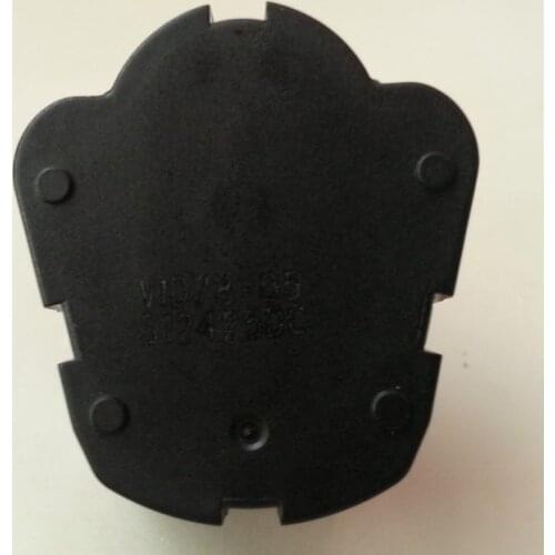 Glorification vid78-05 original car instrument stepper motor taurus s460 instrument motor