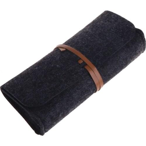 SDFFJYJK Men's Accessories