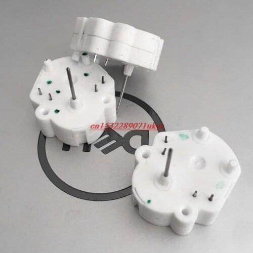 SONCEBOZ 6405R421 Steper Motor Instrument Cluster,automotive instrumentation stepper motor,General fraen engine motor