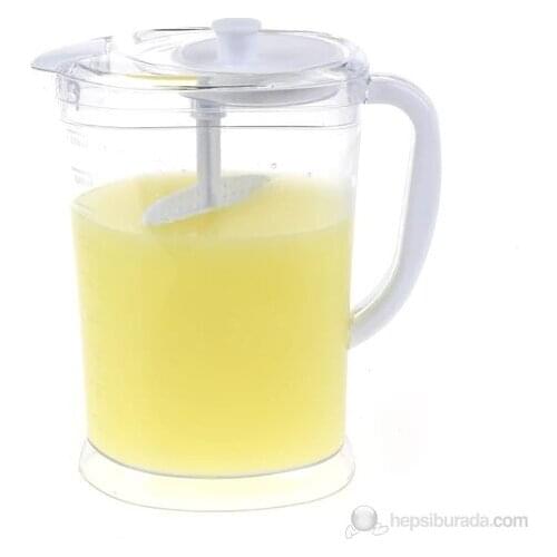 Trend 2021 Hobby Life Aroma Mixer 2,3 Lt Buttermilk Çırpıcağı посуда для кухни наборы set kitchen vaisselle platos