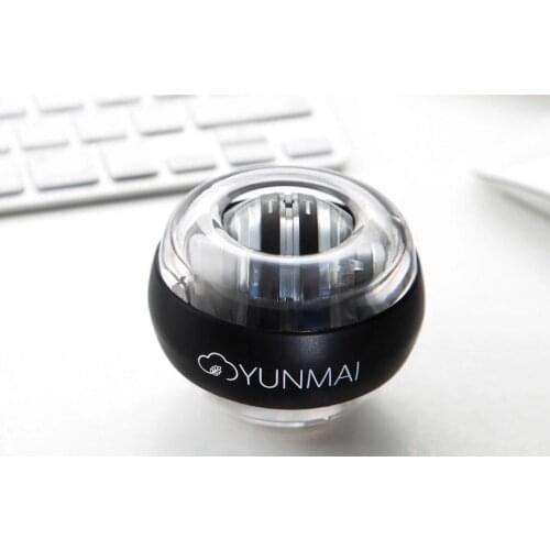 Yunmai Hand Trainers