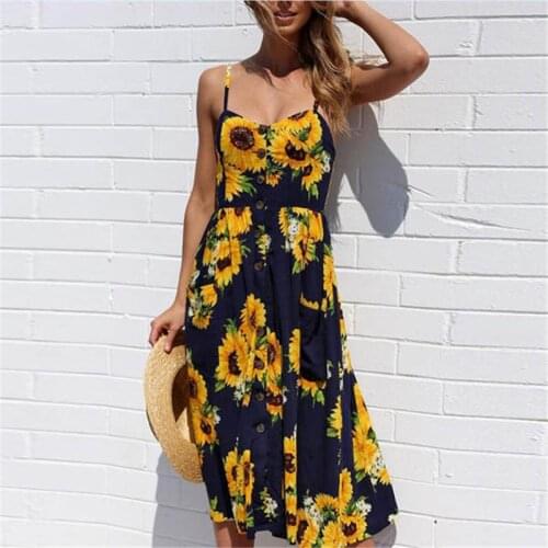 2021 womens fashion casual summer knitted tie-dye print short camisole dress tight backless womens fashion mini skirt club dre