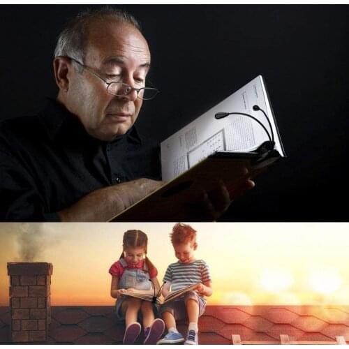 Праздничное освещение BestMal China At AliExpress