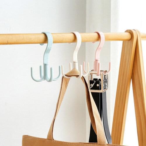 CHFENGASQ Clothes Hangers
