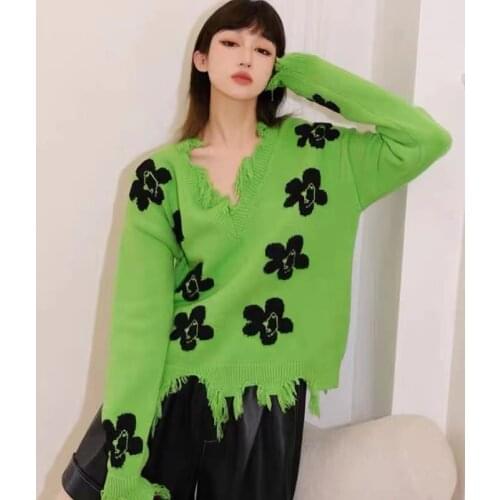 Cuterrific Women's Pullovers