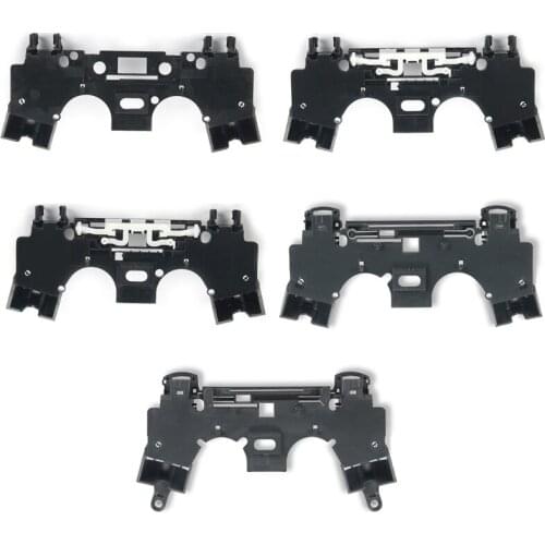 L1 R1 Key Holder Inner Frame Internal Support Bracket for PS4 Controller 1000 1100 JDS040 JDS050