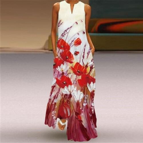 ETST WENDY Dresses For Full China