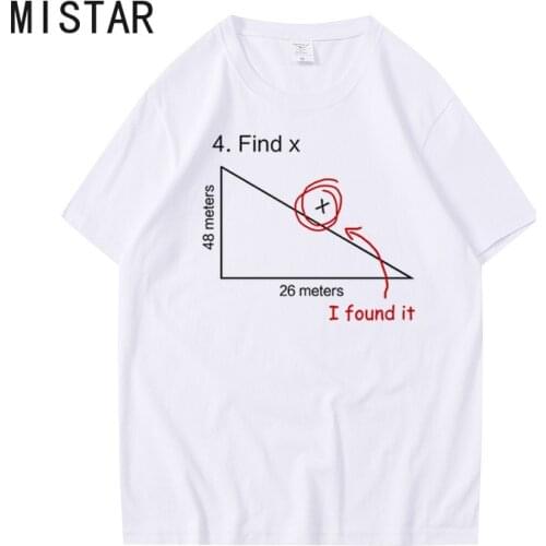 Movie Far From Home Tom Holland Same Style Find X T Shirt Women Unisex Summer Female Shirt Casual Fashion Tops Tee drop shipping