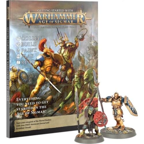 Детские куклы GAMES WORKSHOP China At AliExpress