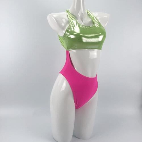 HOPE&WIN Womens Clothing