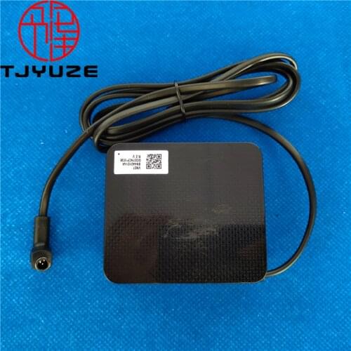 Good Test For Samsung Monitor AC/DC Adapter Power Supply 59.0W /19.0V 3.11A 19V BN44-01014A A5919_RDY