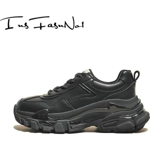 Кроссовки женские INSFASNNOI China At AliExpress