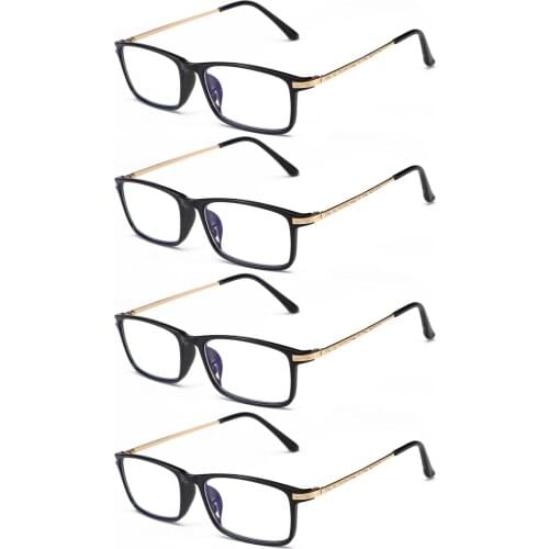 JoXiGo Men's Accessories