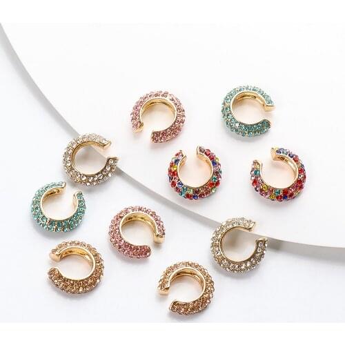 Серьги для пирсинга Kettingen China At AliExpress