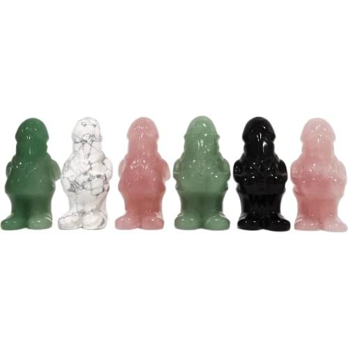 Kindfull Decorative Stones