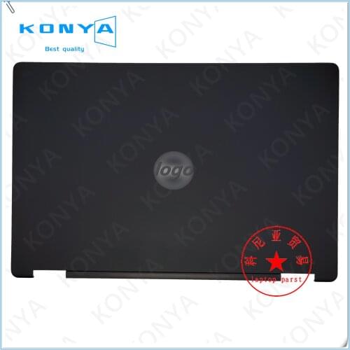 New Original For Dell Latitude 5580 E5580 LCD Cover Rear Top Case Housing P8PWV 0P8PWV AP1S4000302