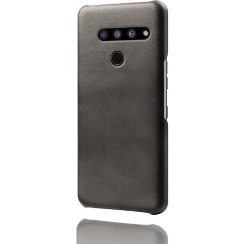 Чехлы-накладки для телефонов OEMG China At AliExpress