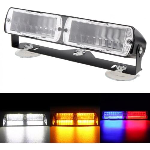 RTNLIT Emergency Lights