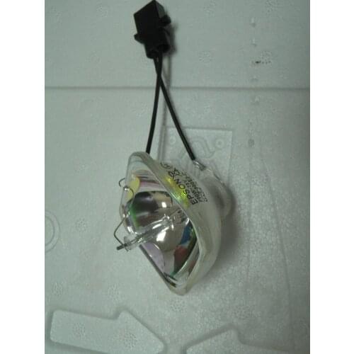 Compatible Projector Lamp elplp50 For H353B/H353C/H354C/H355B/H355C/H356C/H357C/H370C/PowerLite 825/825+/PowerLite 826w/826W