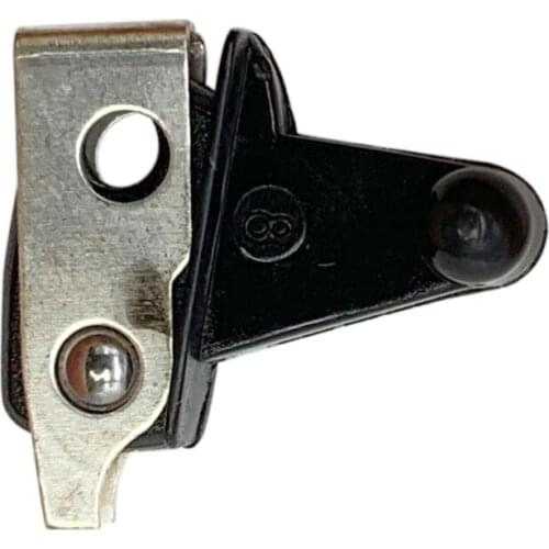 Electric Oil Head Hair Clipper Trimmer Replacement Power Switch Compatible For WAHL 8148 8591 Repair Accessories