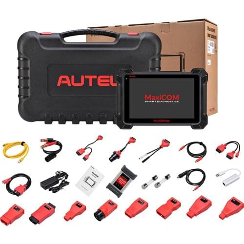 TruckECU Programming And Overclocking Tools
