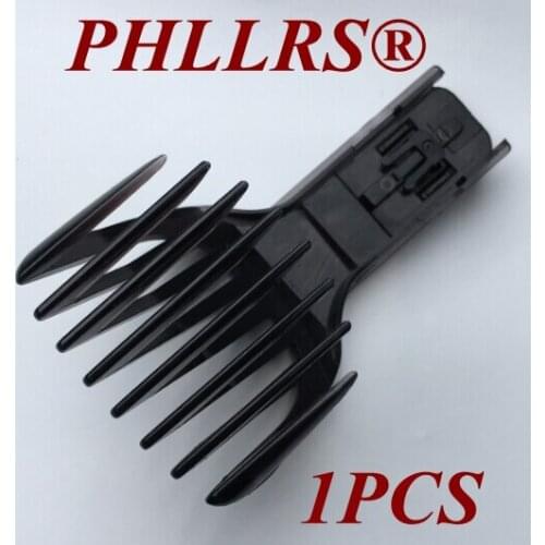 1Pcs BG2040 Shaving Body Machine Wash Shaver Trimmer Clipper Comb replace head For Philips trimmer TT2039 TT2040 BG2039 BG2040