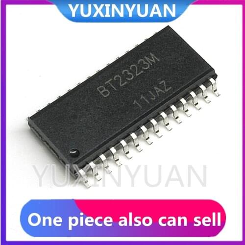 1PCS BT2323M BT2323 SOP