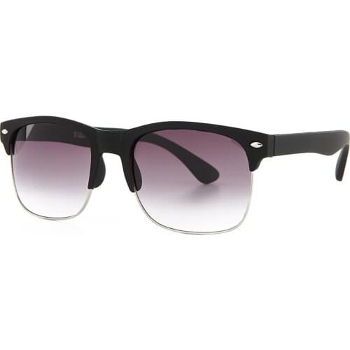 2020 top Brand Luxury Fashion Unisex Multi Color Glasses UV400 APSS016701 Aqua di Polo 1987 Sunglasses