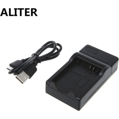 Зарядные устройства для камер ALITER China At AliExpress