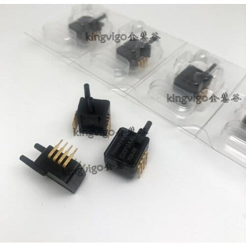 ASDXRRX030PGAA5 ASDXRRX001PGAA5 ASDXRRX015PGAA5 Honeywell SENSOR PRESS ASDX 1psi/15psi/30psi