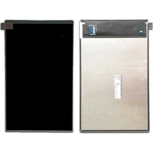 Free shipping 10.1 inch LCD screen for 45 pin(2560*1600),100% New for Carbayta K99 display,Tablet PC LCD
