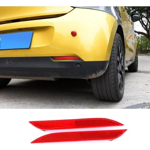 Корпуса фар CHFXFLSANHAO China At AliExpress