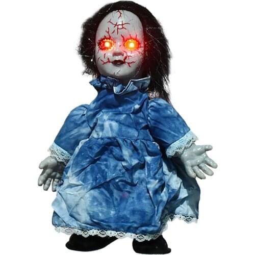 Игрушечные телефоны Doolland China At AliExpress