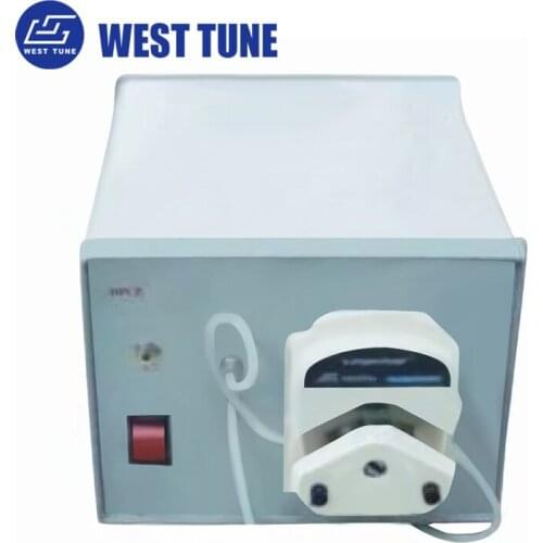 DPCZ-II Amylose Tester,Collect And Transmit Datum