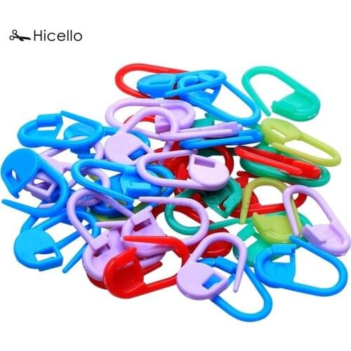 Булавки для вязания Hicello China At AliExpress