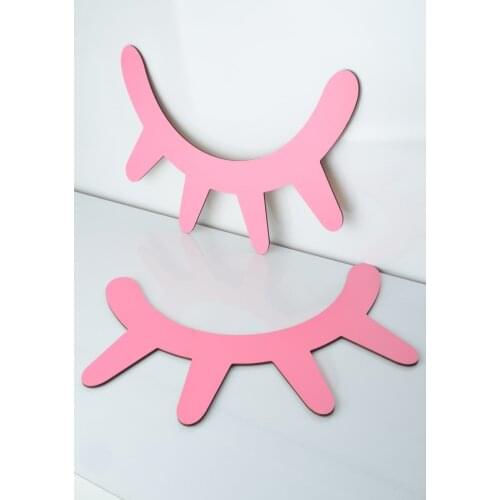 MANOR Decorative Plaques