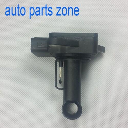 MH ELECTRONIC 2220407010 2220407010 for Toyota 4Runner Corolla Matrix Mass Air Flow Meter Sensor MAF