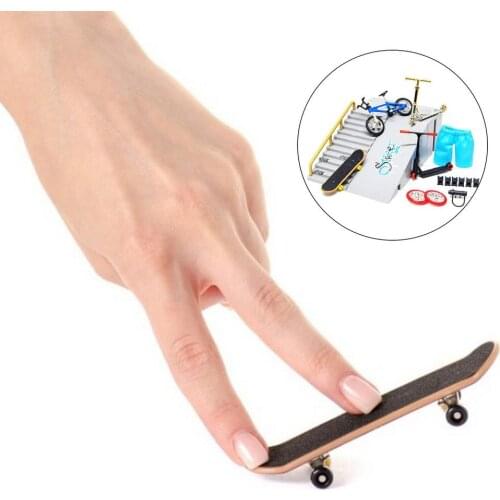 Запчасти для скейтбордов MINOCOOL China At AliExpress