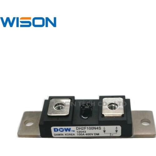 MPJC2CA100U40 MPJC2CA150U40 DH2F100N4S DH2F150N4SE DH2F200N4SE NEW MODULE