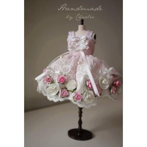 1/6 blyth doll clothes Accessories for 30cm doll blyth 30cm doll clothing accessories