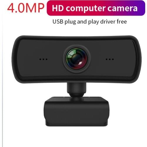 ONLIST Digital Cameras