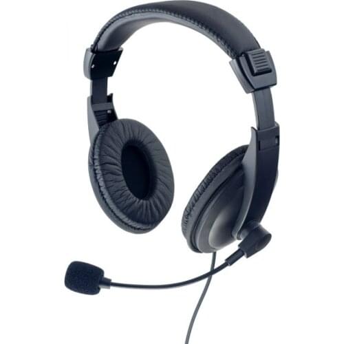 PERFEO Spare Parts For Video Games