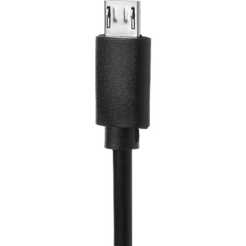 ТВ-тюнеры Yesido China At AliExpress