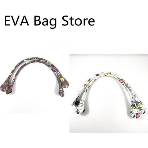 Women Messenger Bags 2017 Vintage Design Handbags High Quality PU Leather Handbags Ladies Hand Bag Handle Tote handles for Obag