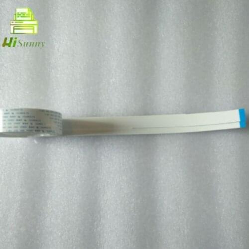 10pcs for HP 477 277 377 577 M477 M277 M377 M577 Scanner Cable