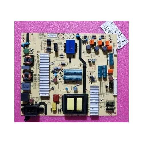 55M5E 55V6 55M6 55E6000 5800-L5L018-0000/0030/0040