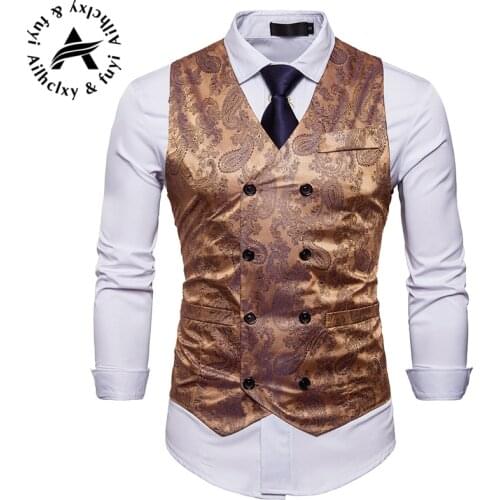 Туристические жилеты Ailhclxy&fuyi China At AliExpress